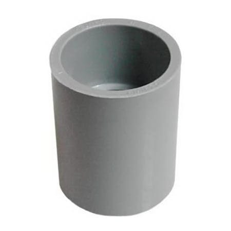 114 PVC CondCoupling